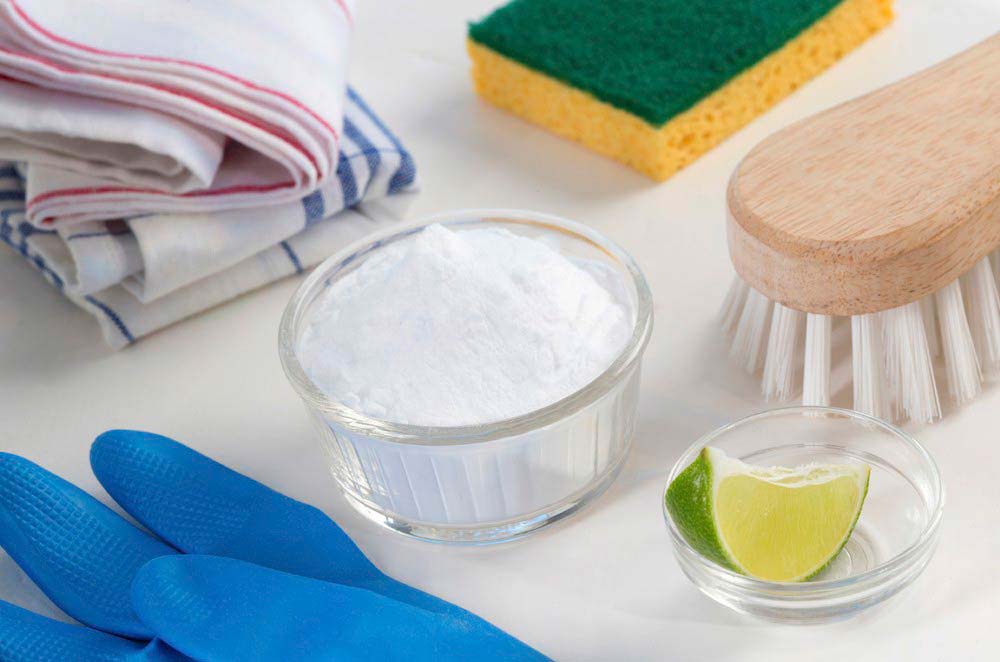 10 Apartment Cleaning Hacks That Will Change Your Life